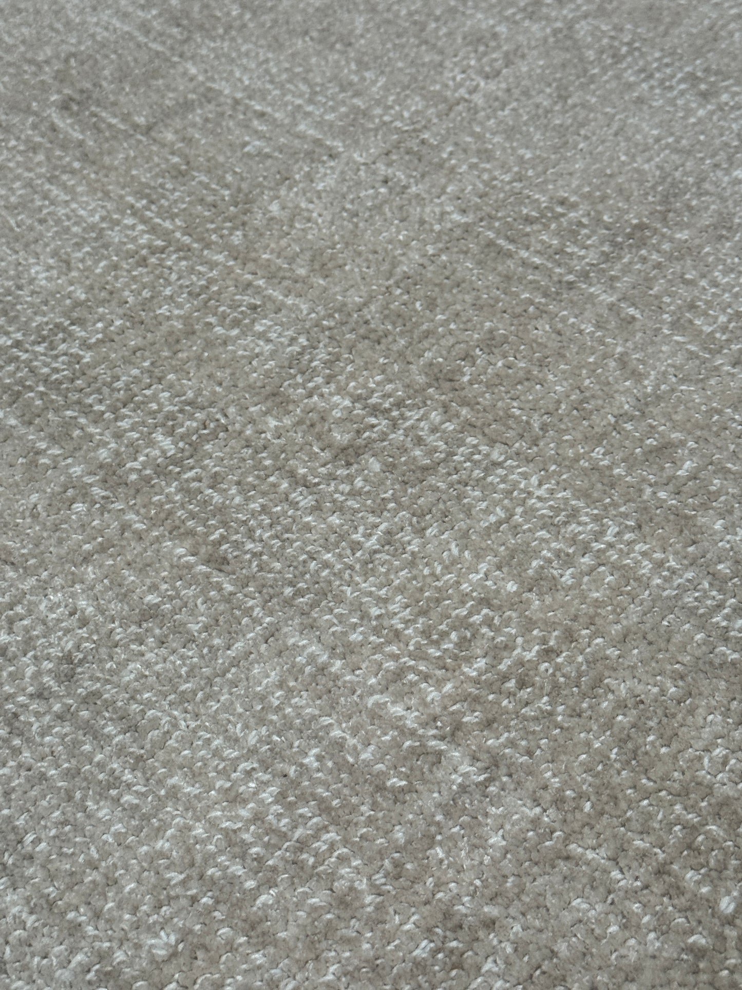 Archive Sale Jamble in Goldin 2908 - 9' x 12'