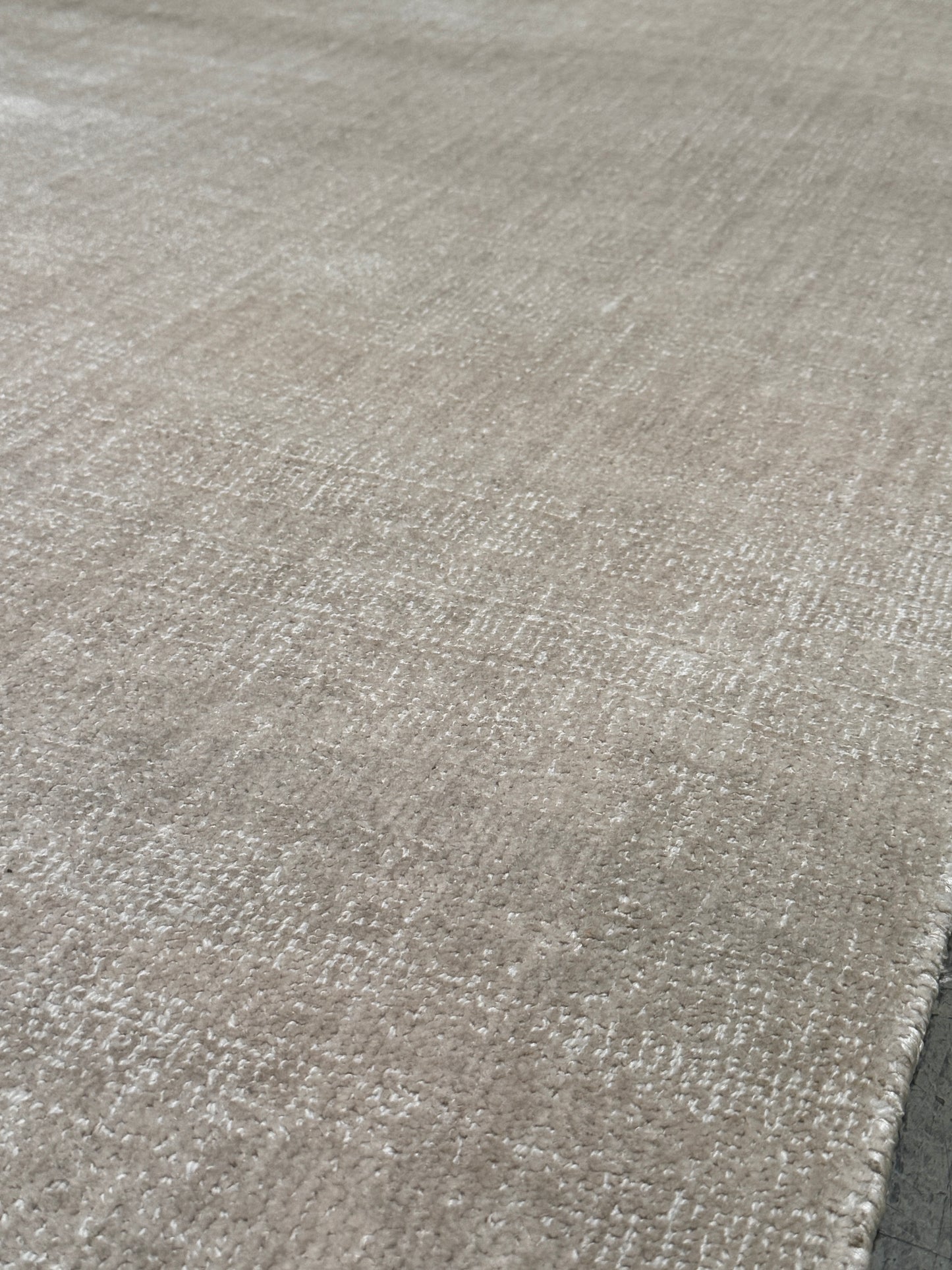 Archive Sale Jamble in Goldin 2908 - 9' x 12'