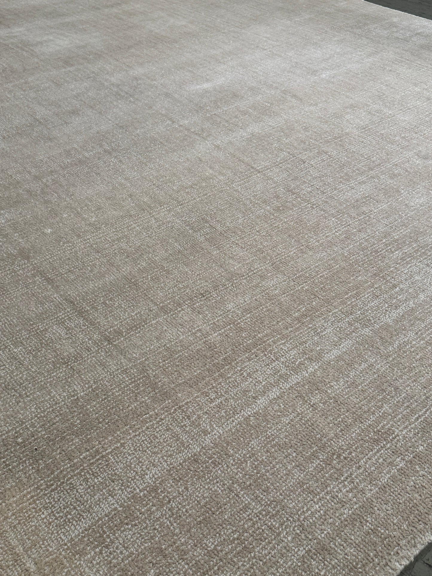 Archive Sale Jamble in Goldin 2908 - 9' x 12'