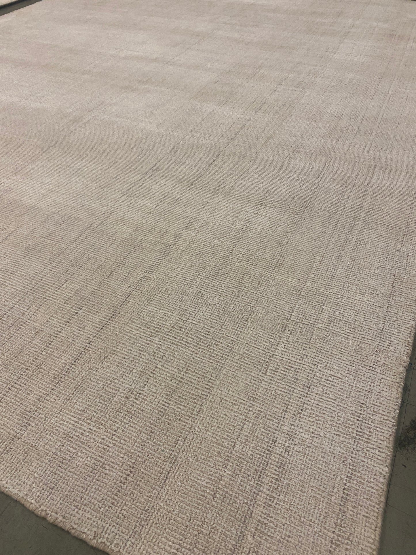 Jamble - Jagged Ivory