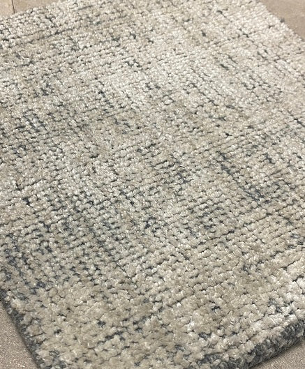 Archive Sale Jamble - Linen Vixen 7ft 10in x 12ft 10in