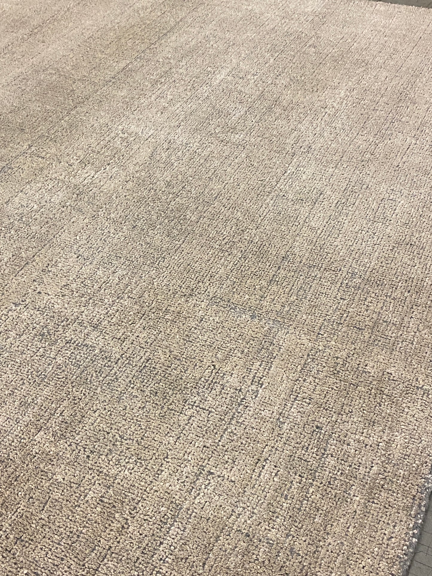 Jamble - Linen Vixen