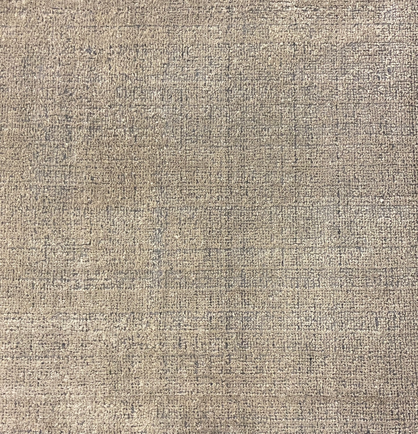 Archive Sale Jamble in Linen Vixen - 4'x 6'
