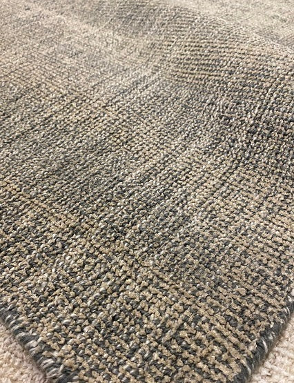 Jamble - Silver Scarf