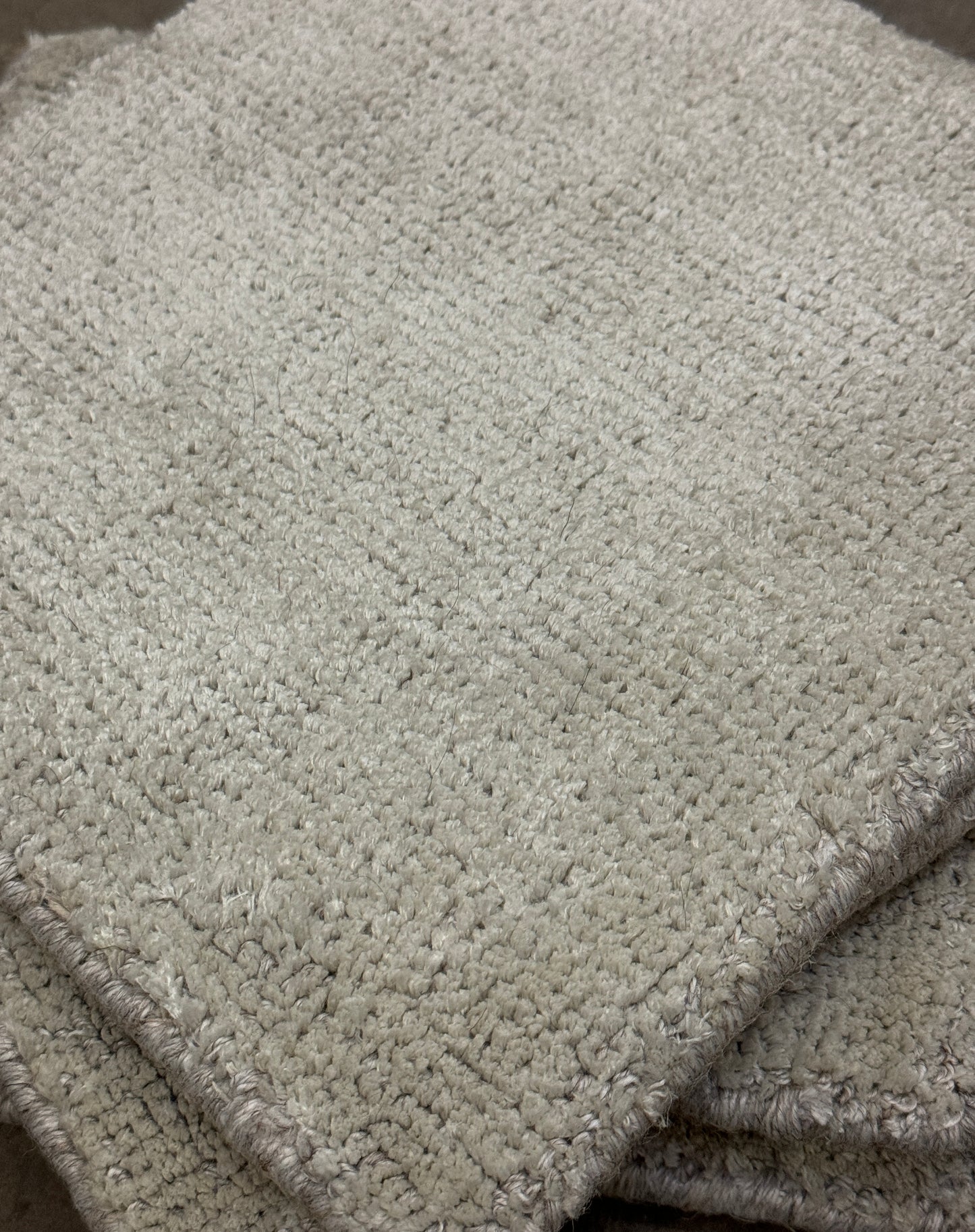 Jamble - Tickled Flax