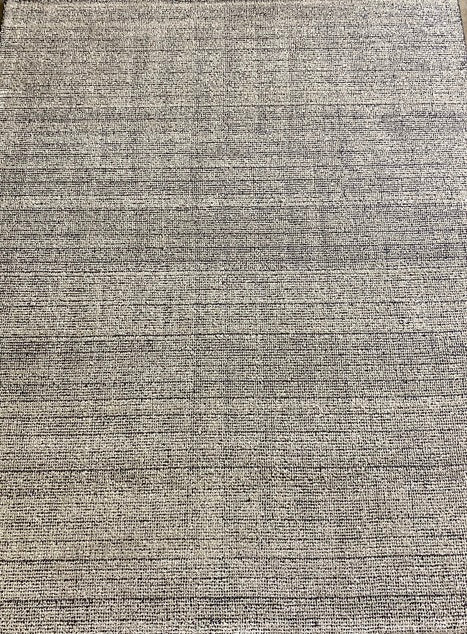 Archive Sale Jamble in Flaga - 4'x5'