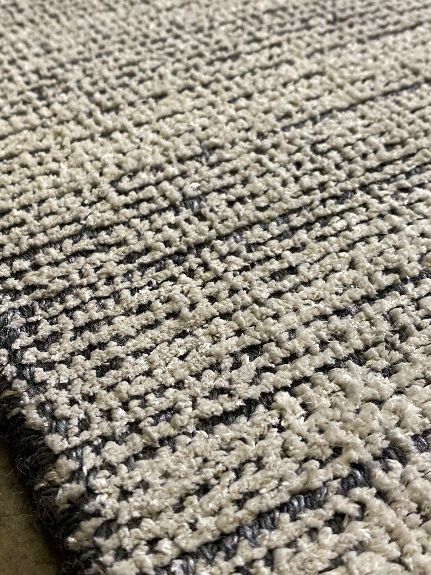 Archive Sale Jamble in Flaga - 4'x5'