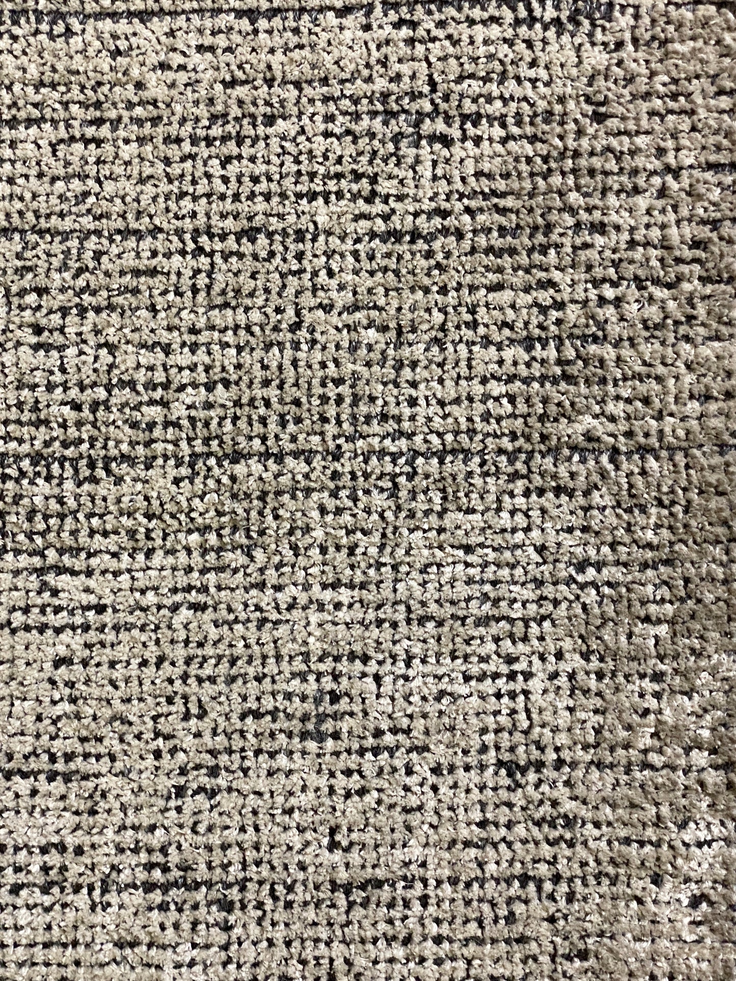 Archive Sale Jamble in Flaga - 4'x5'