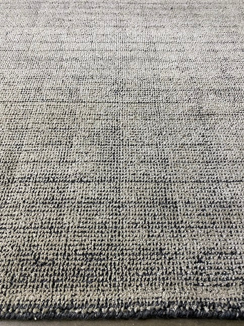 Archive Sale Jamble in Flaga - 4'x5'