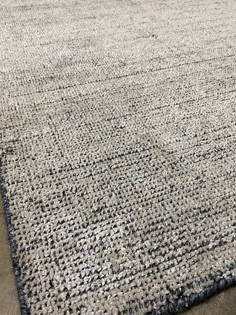 Archive Sale Jamble in Flaga - 4'x5'