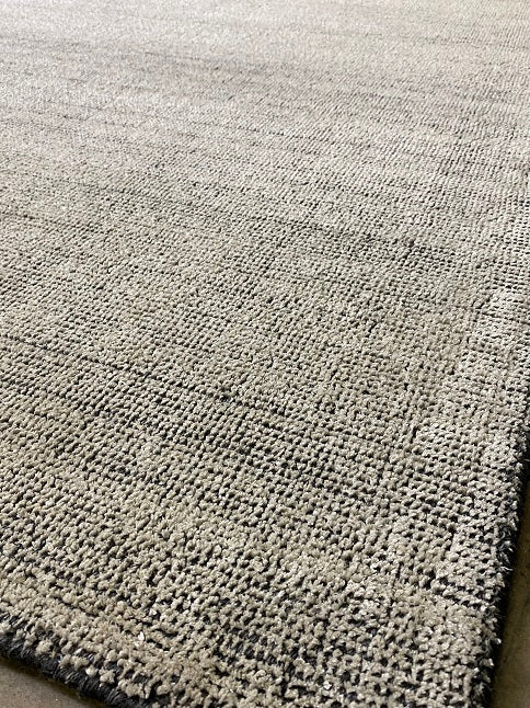 Archive Sale Jamble in Flaga - 4'x5'