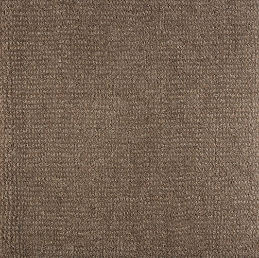 QuickShip Jasi Master - Boulder Grey