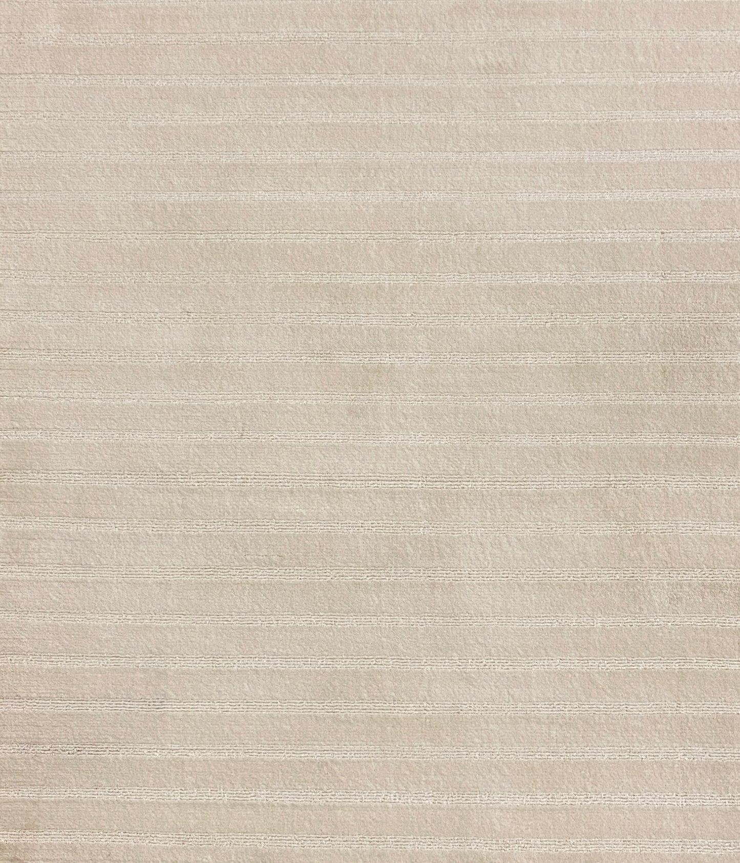 Archive Sale Jewel Blande- Blanco 4' x 7'