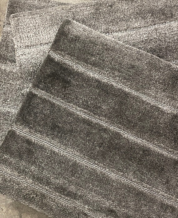 Archive Sale Jewel Luster Linen - 14ft x 8ft 9in