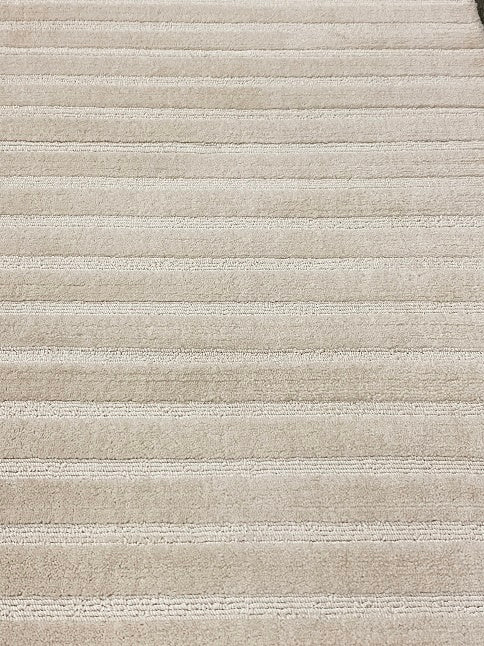 Jewel Velvets - Blande Blanco