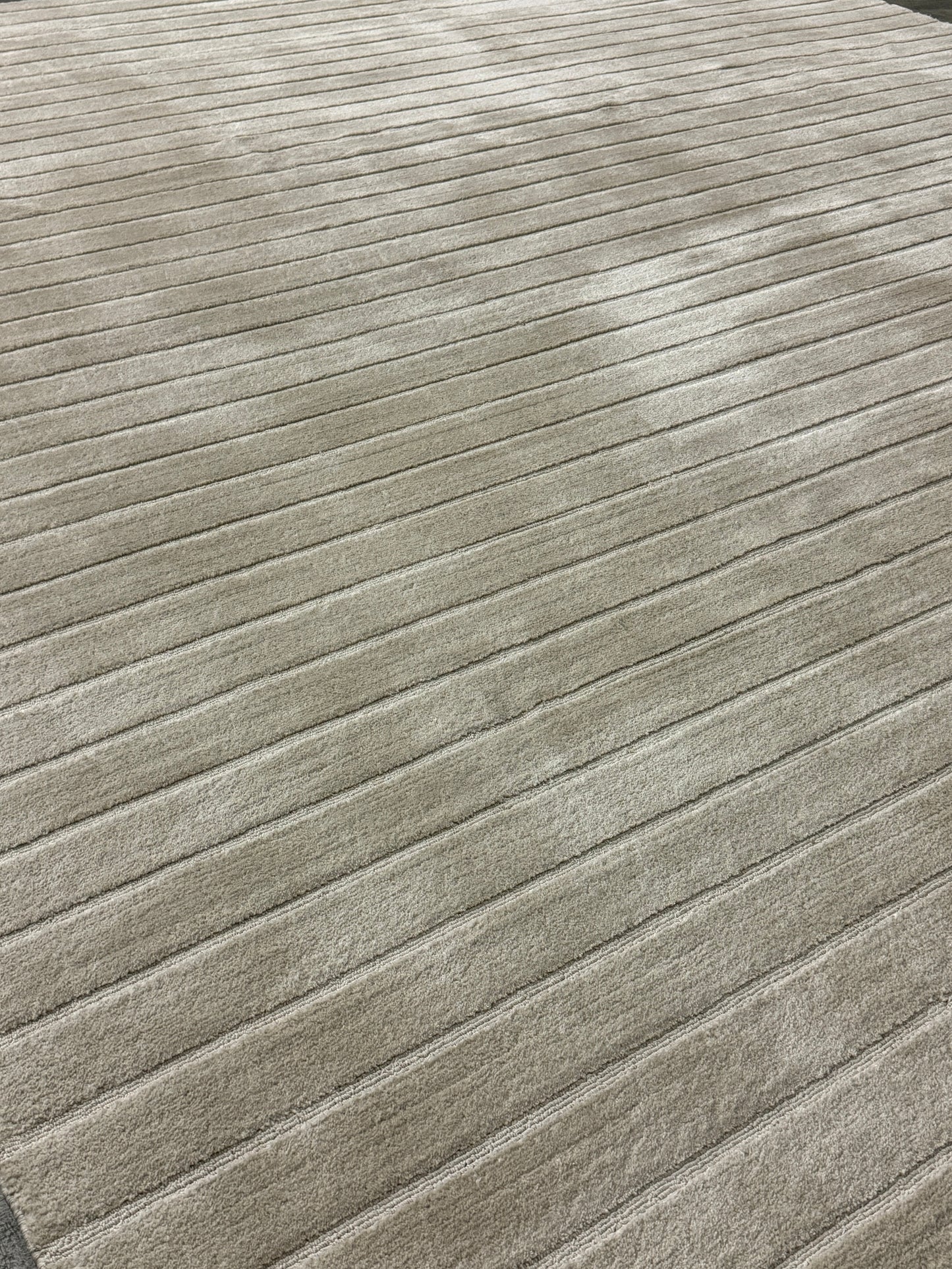 Jewel Velvets - Stripe Opulite