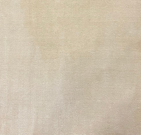 Archive Sale Jewel Velvet - Arcadia White 3ft x 8ft