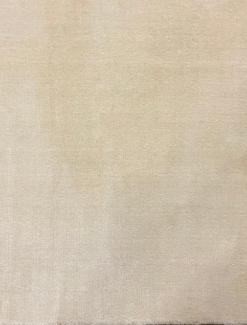 Archive Sale Jewel Velvet - Arcadia White 3ft x 8ft