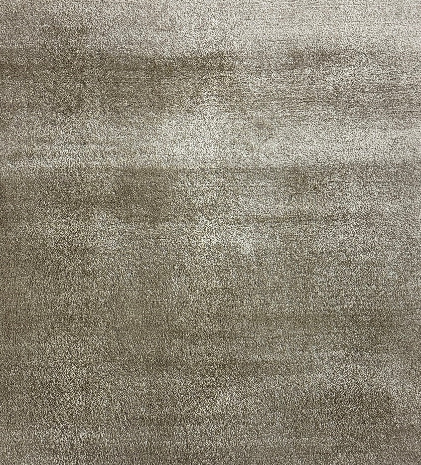 Archive Sale Jewel Velvet - Grand Buff 4' x 4'