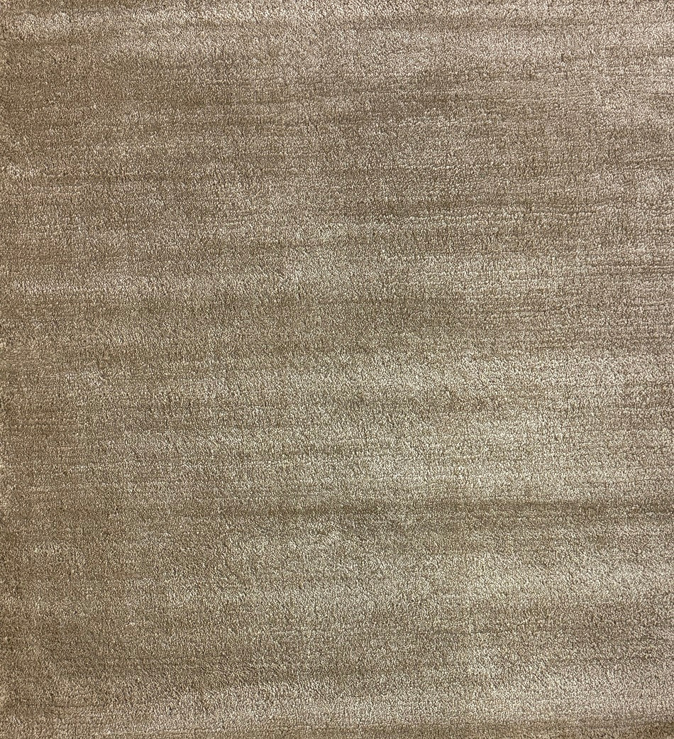 Archive Sale Jewel Velvet - Grand Buff 4' x 4'