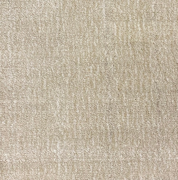 Archive Sale Jewel Velvet - Stippled Lace 3' x 7'