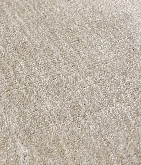 Archive Sale Jewel Velvet - Stippled Lace 3' x 7'