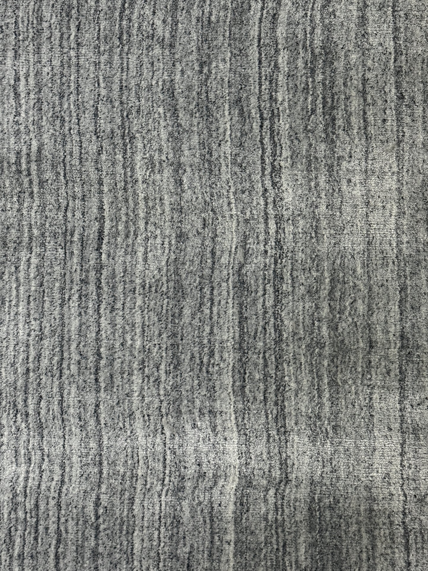 Archive Sale Jix Blanket - Sable 3'1" x 9'10"