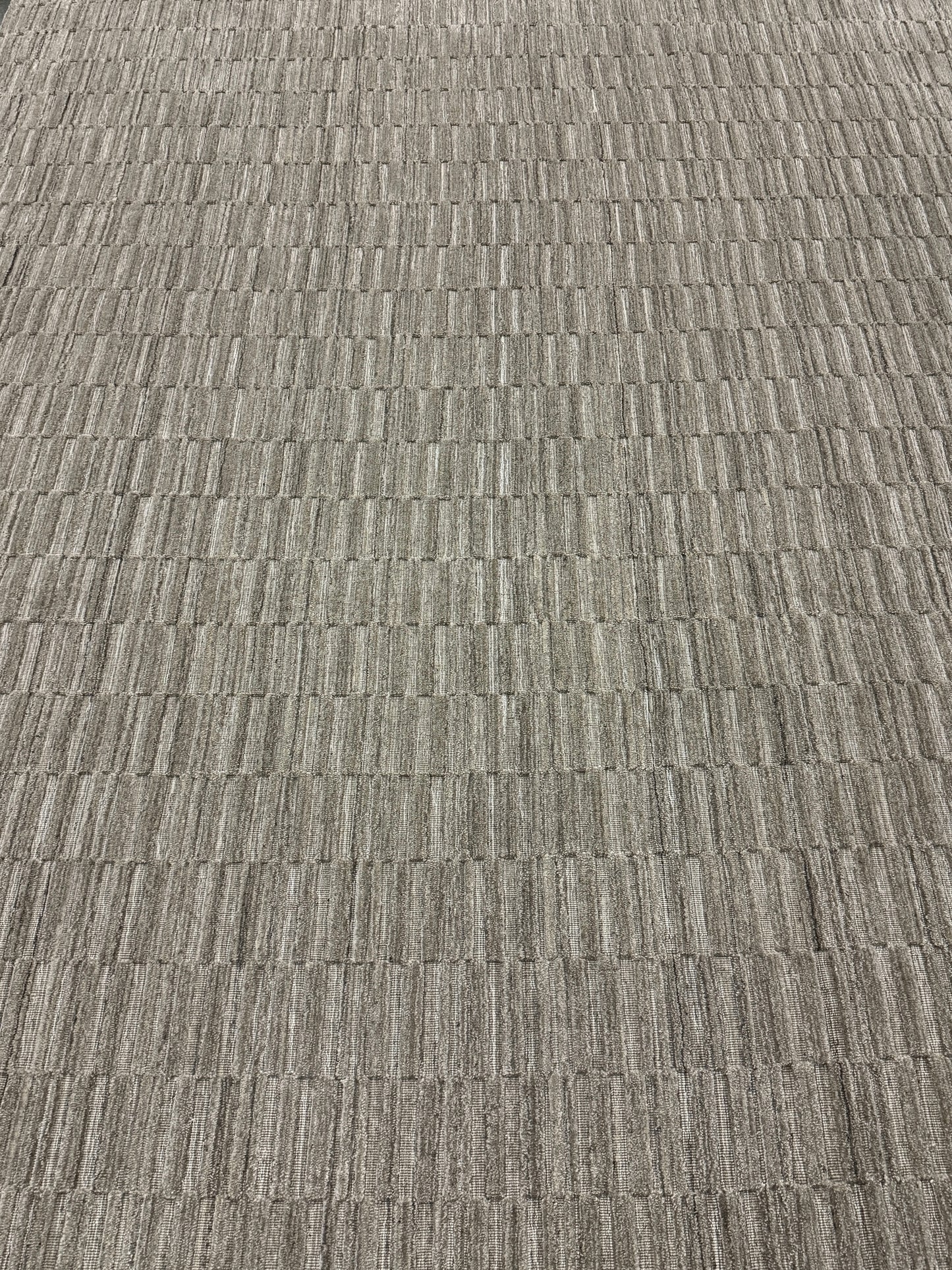 Jix Subway Tatter - Pickled Vixen