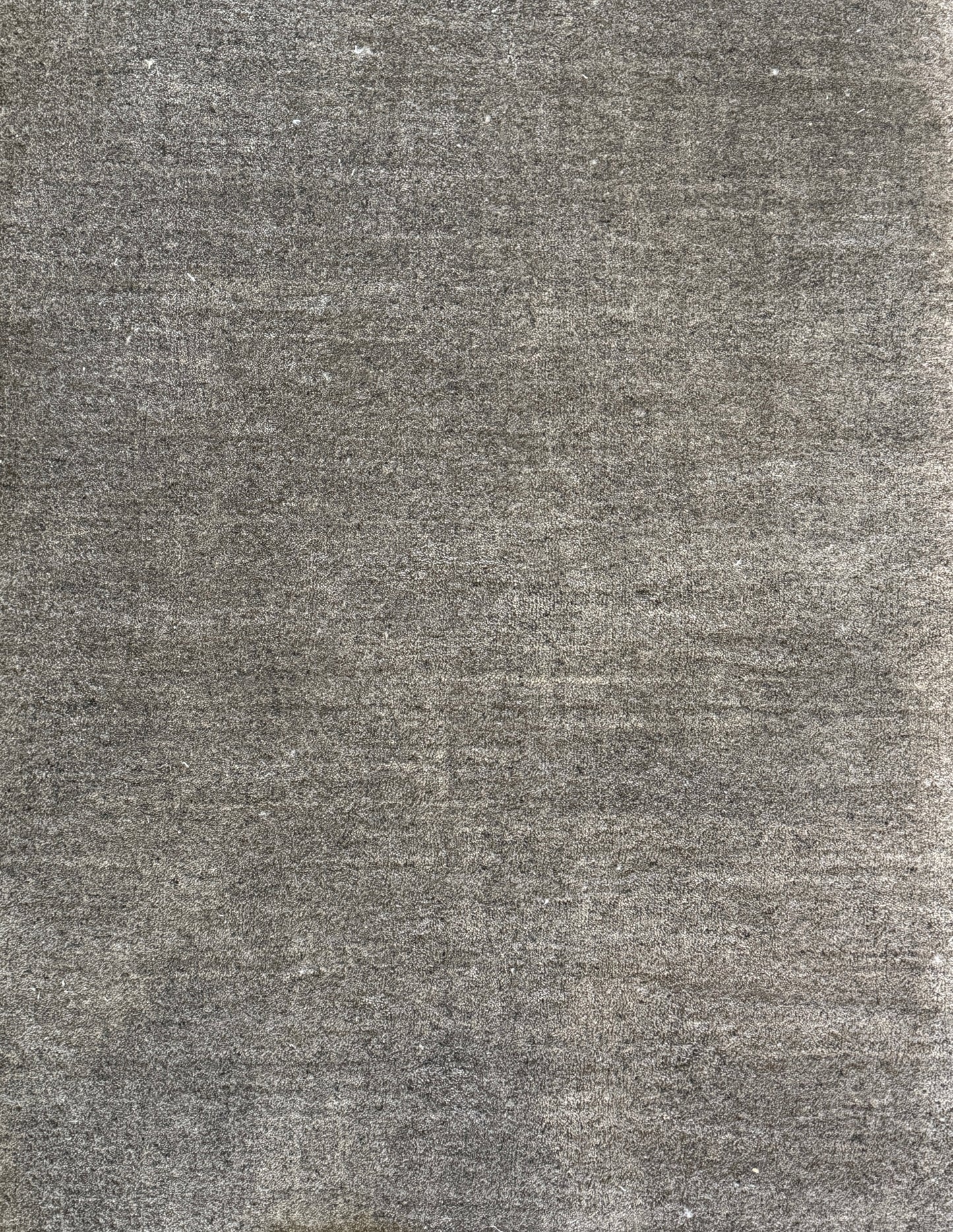 Archive Sale Jix Blanket - Dark Taupe 10ft x 14ft