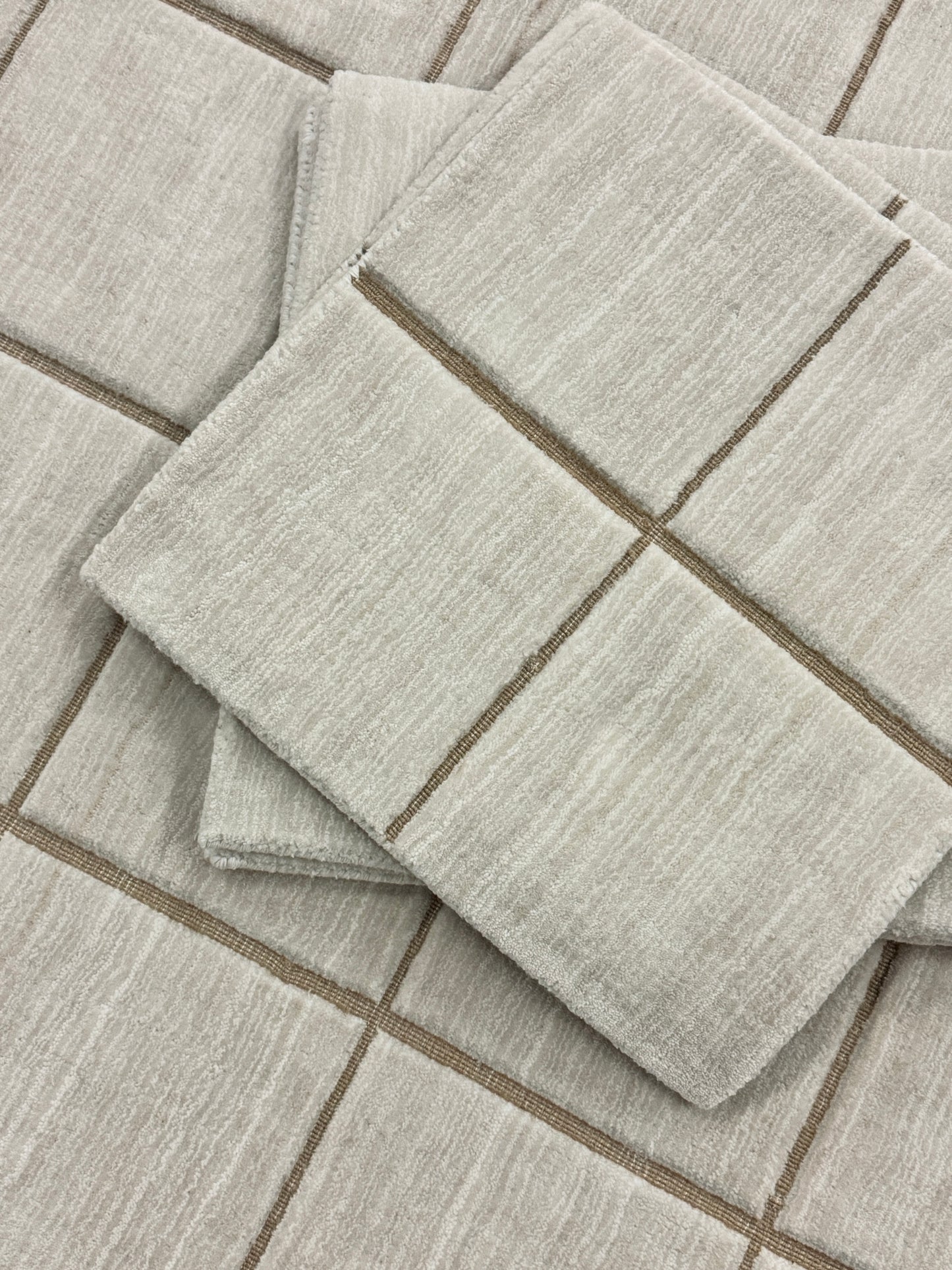 Jix Grid - Outdoor Opetulite Grande (10in Square)