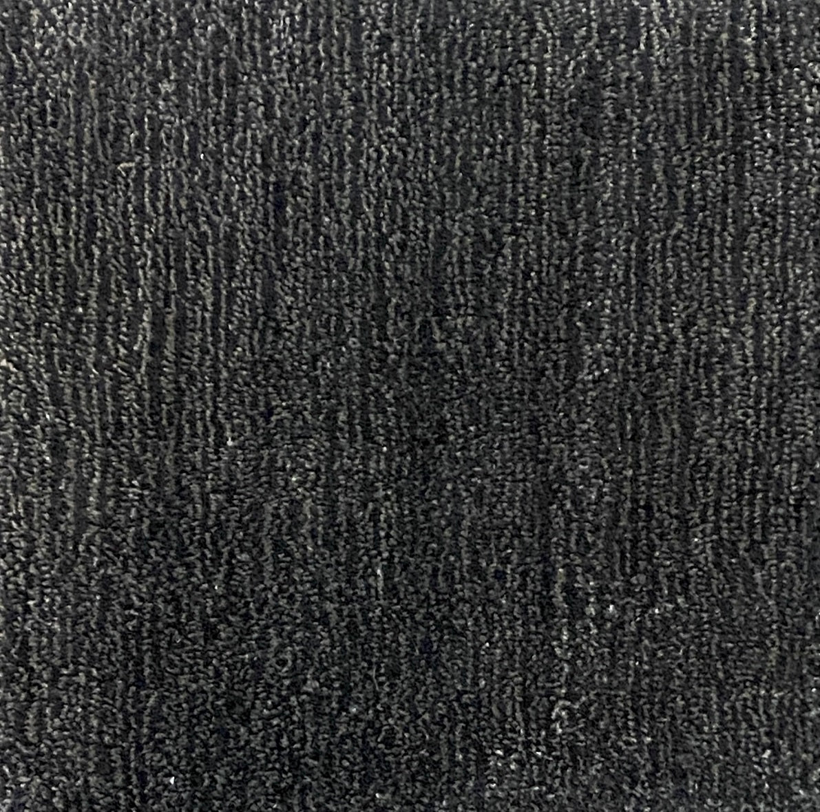Archive Sale Jix Mantra - Satin Velvet Storm 2ft 6in x 6ft