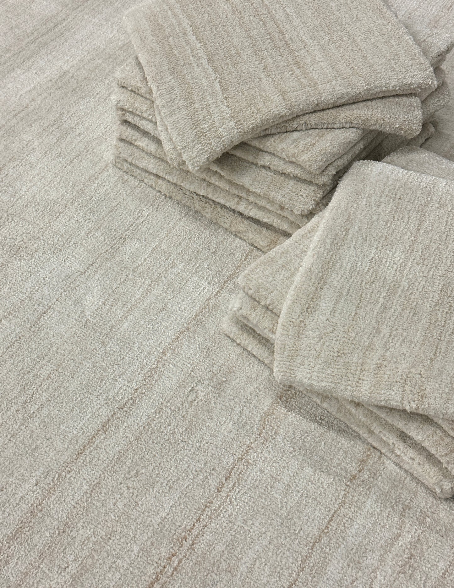 Jix Mantra - Opetulite