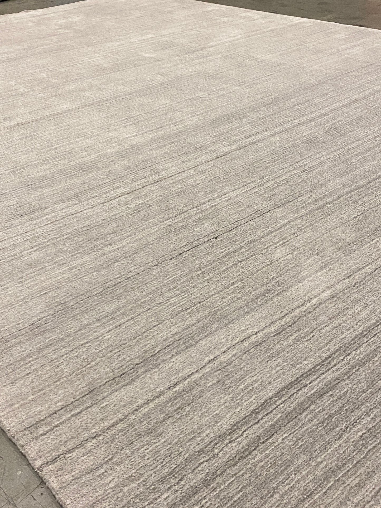 Jix Mantra - Bright Dime