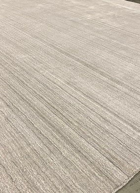 Archive Sale Jix Mantra - Bright Dime 2ft x 6ft