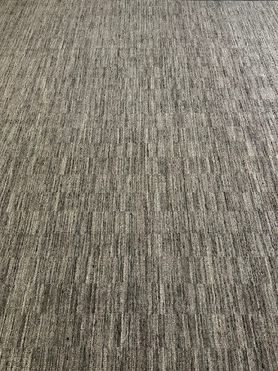 Jix Subway Tatter - Chappy