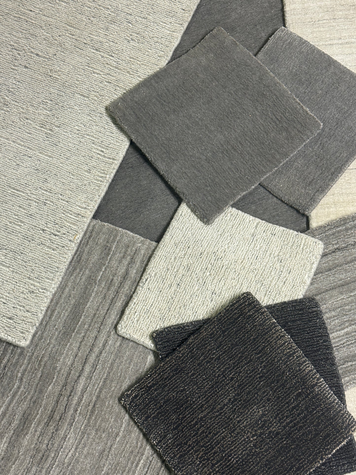 Jix Mantra - Moonstamp