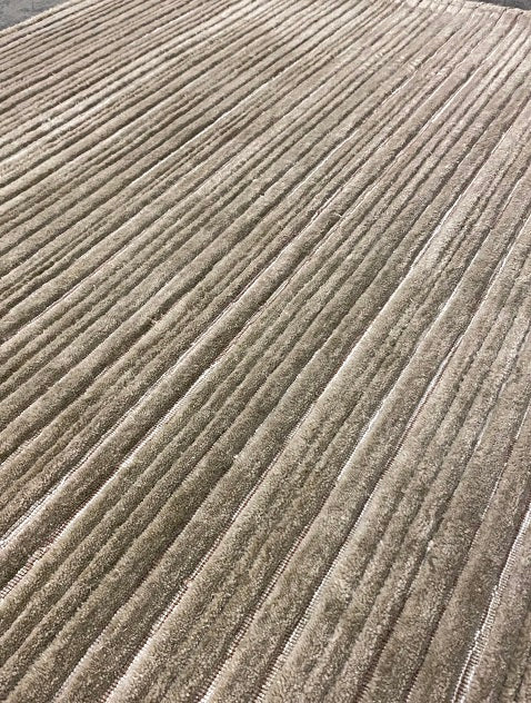 Archive Sale Jixxie Bel Stripe - Boiset 5ft x 7ft