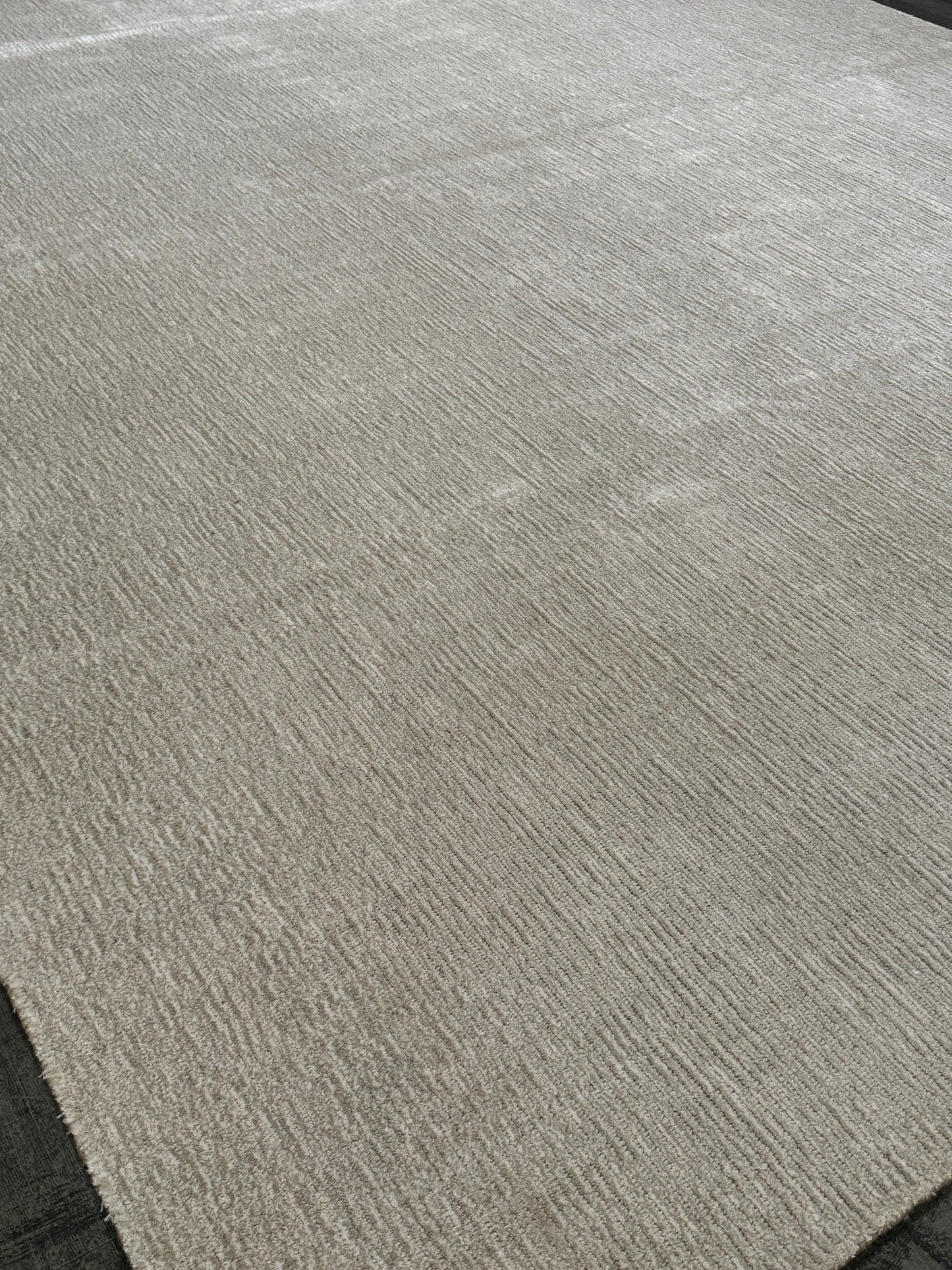 Jixxie Jute - Opulance