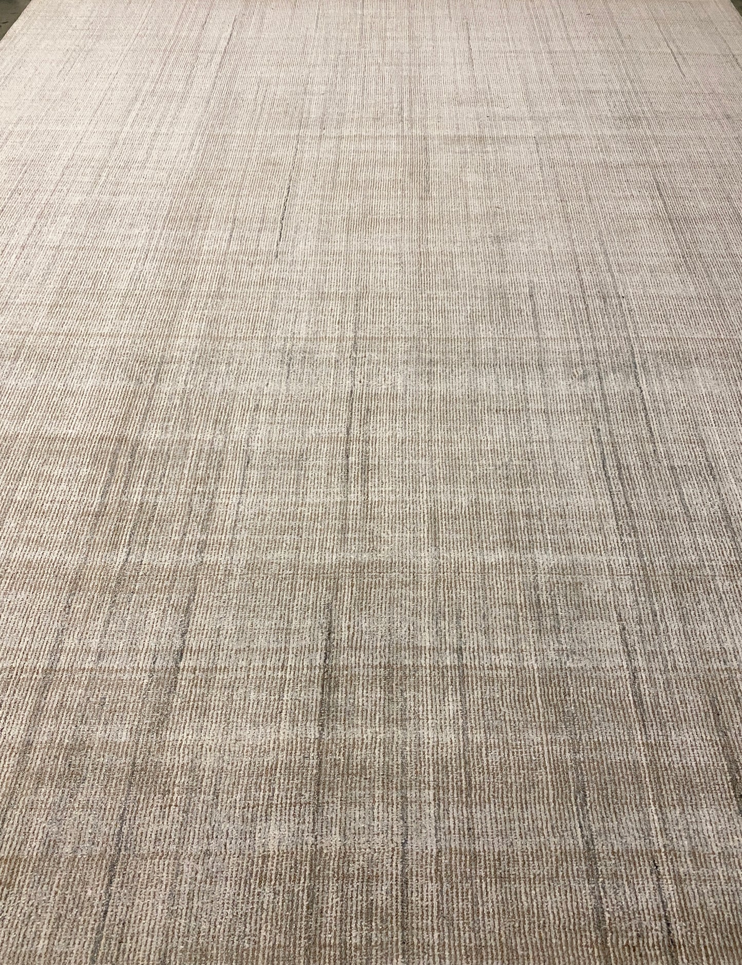 Jixxie Jute - Washed Willow