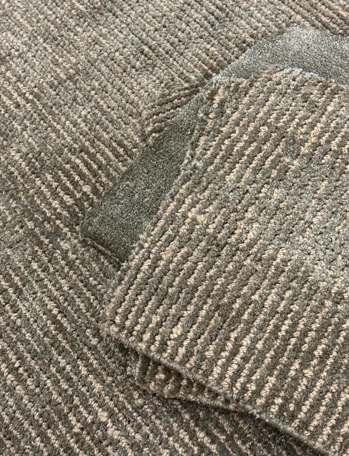 Jixxie Jute - Sterling Brown