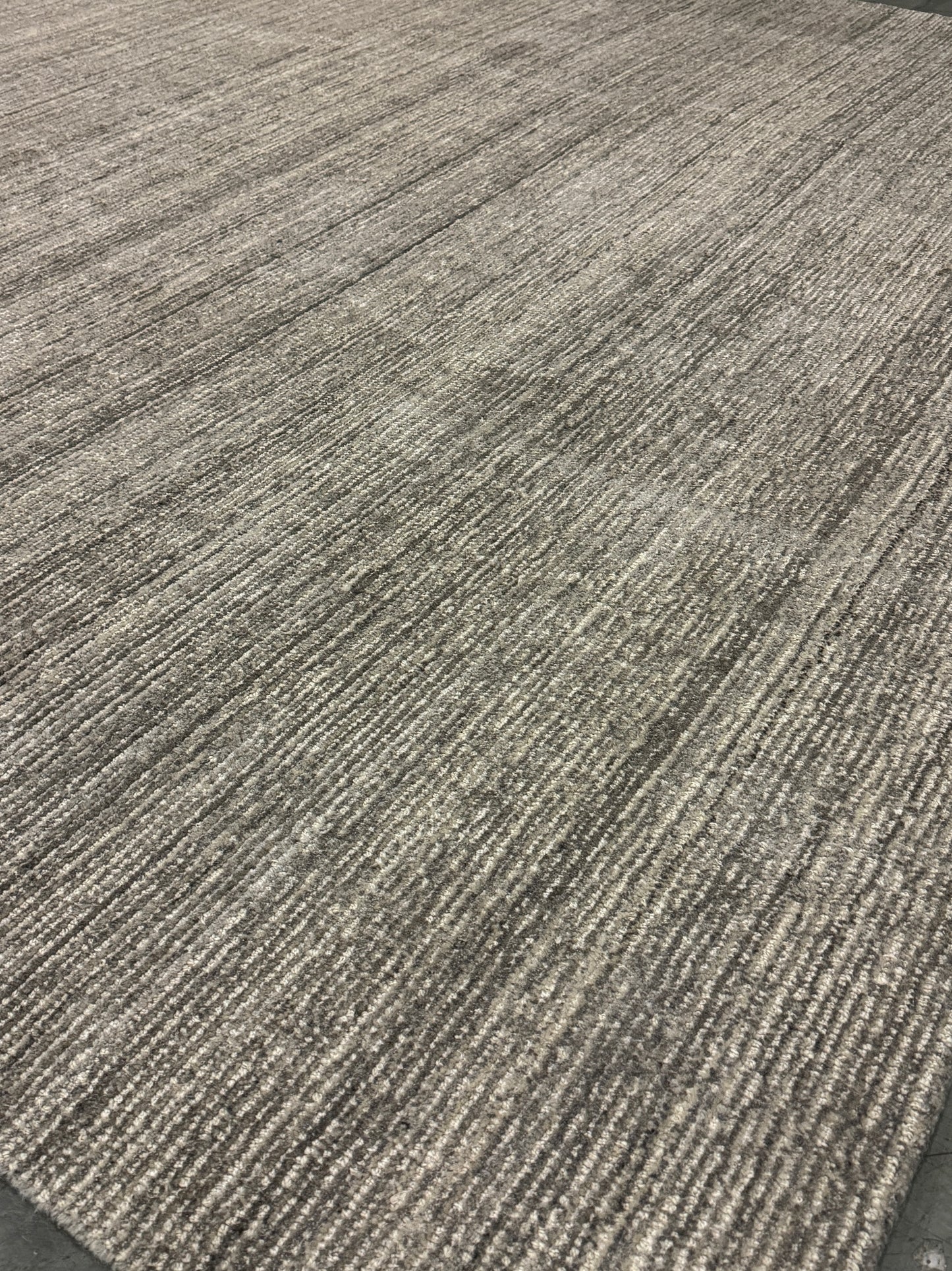 Jixxie Jute - Rain Song