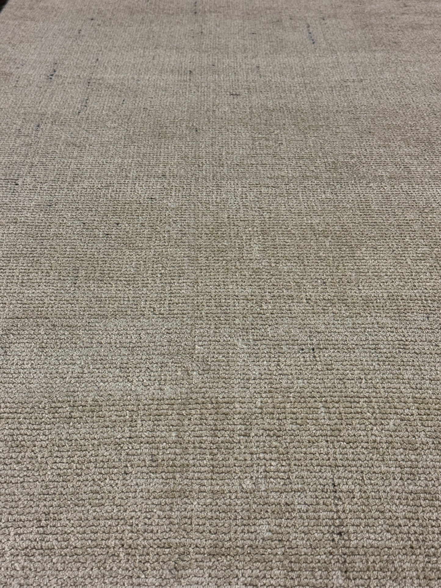 Archive Sale Jixxie Loom - Chiffon 6'9" x 11'5"