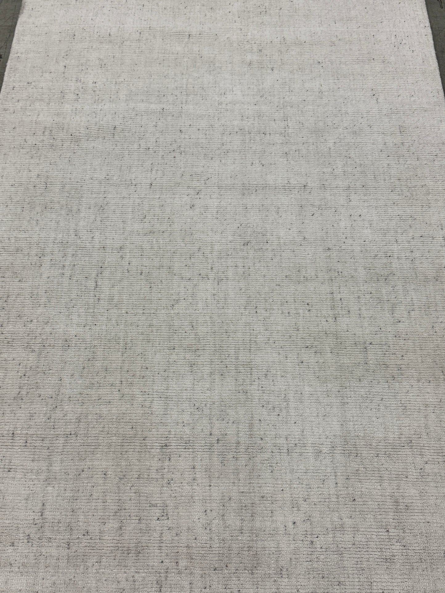 Jixxie Loom - Frosted Willow