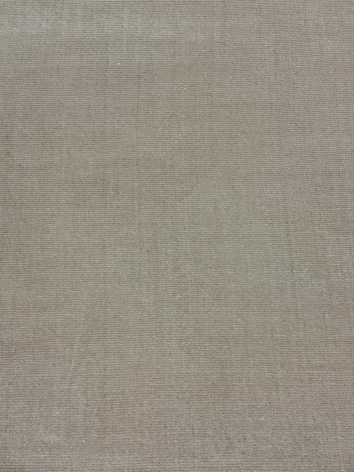 Archive Sale Jixxie Loom - Pretty Pink 4' x 7'