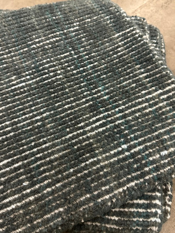 Jixxie Loom - Outdoor Beryl