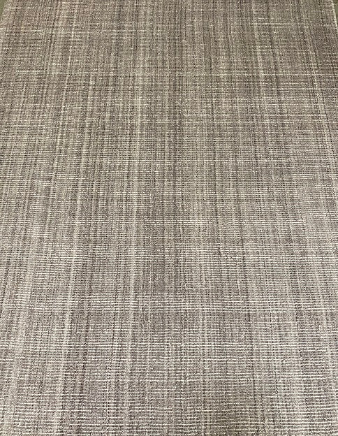 Jixxie Loom - Outdoor Gris