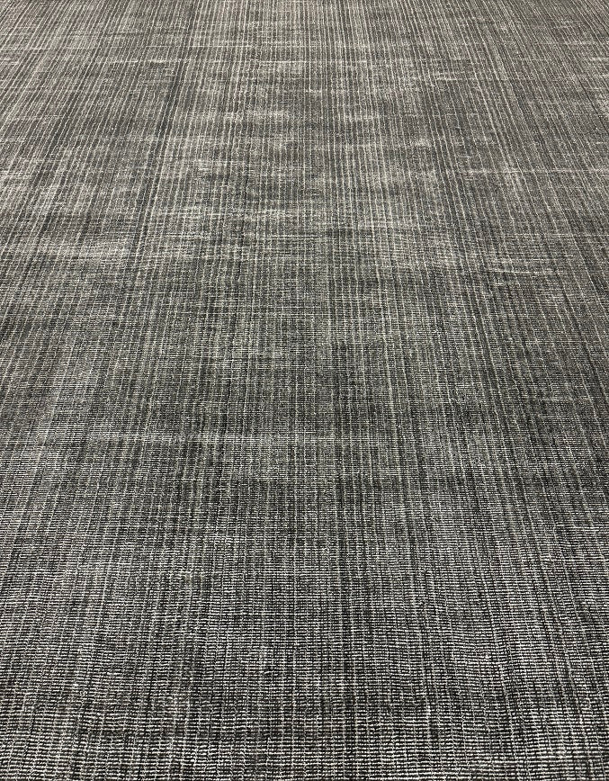 Jixxie Loom - Peacock