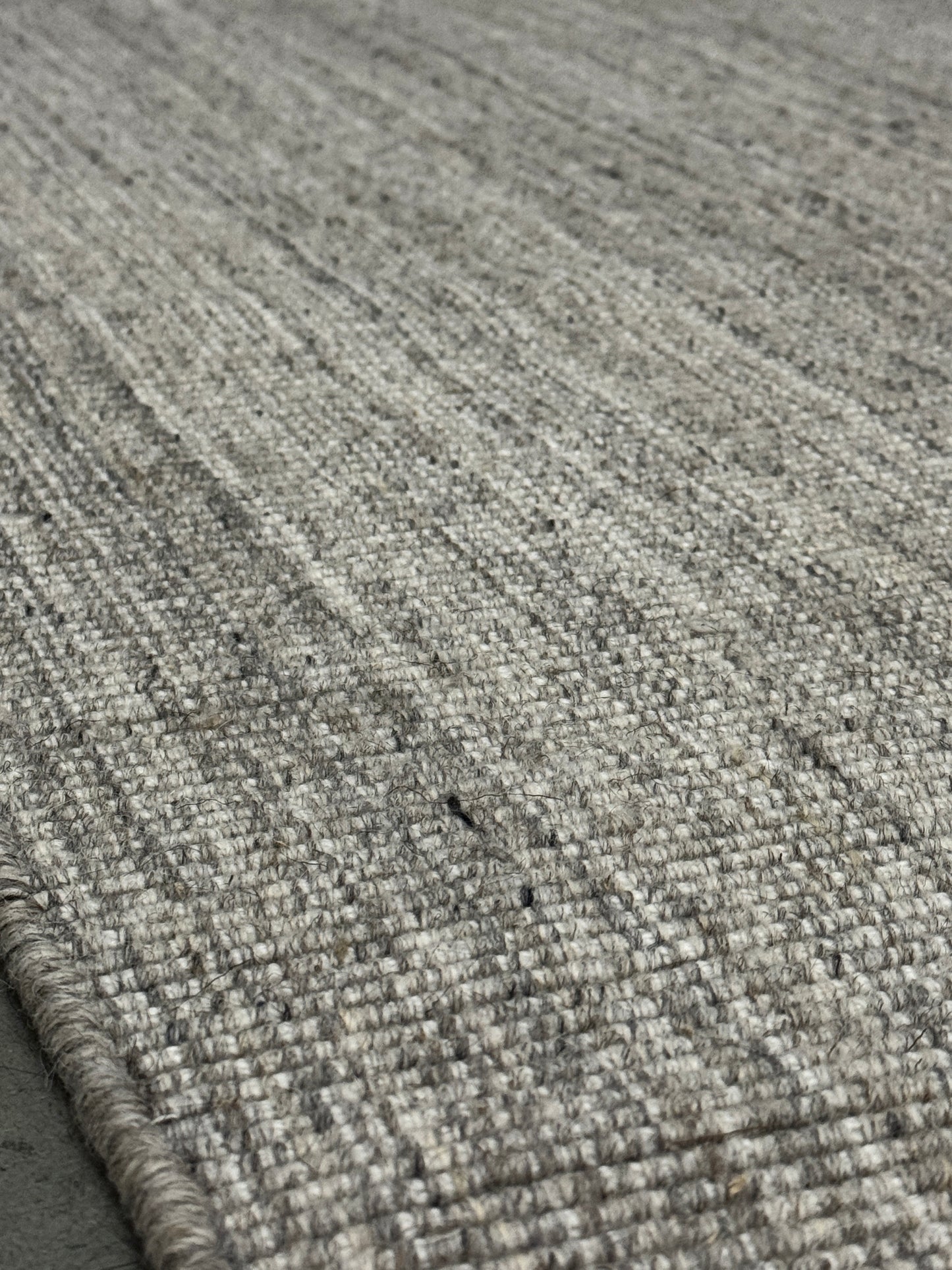 Archive Sale Jixxie Roppa - Skyscraper 5ft x 8ft