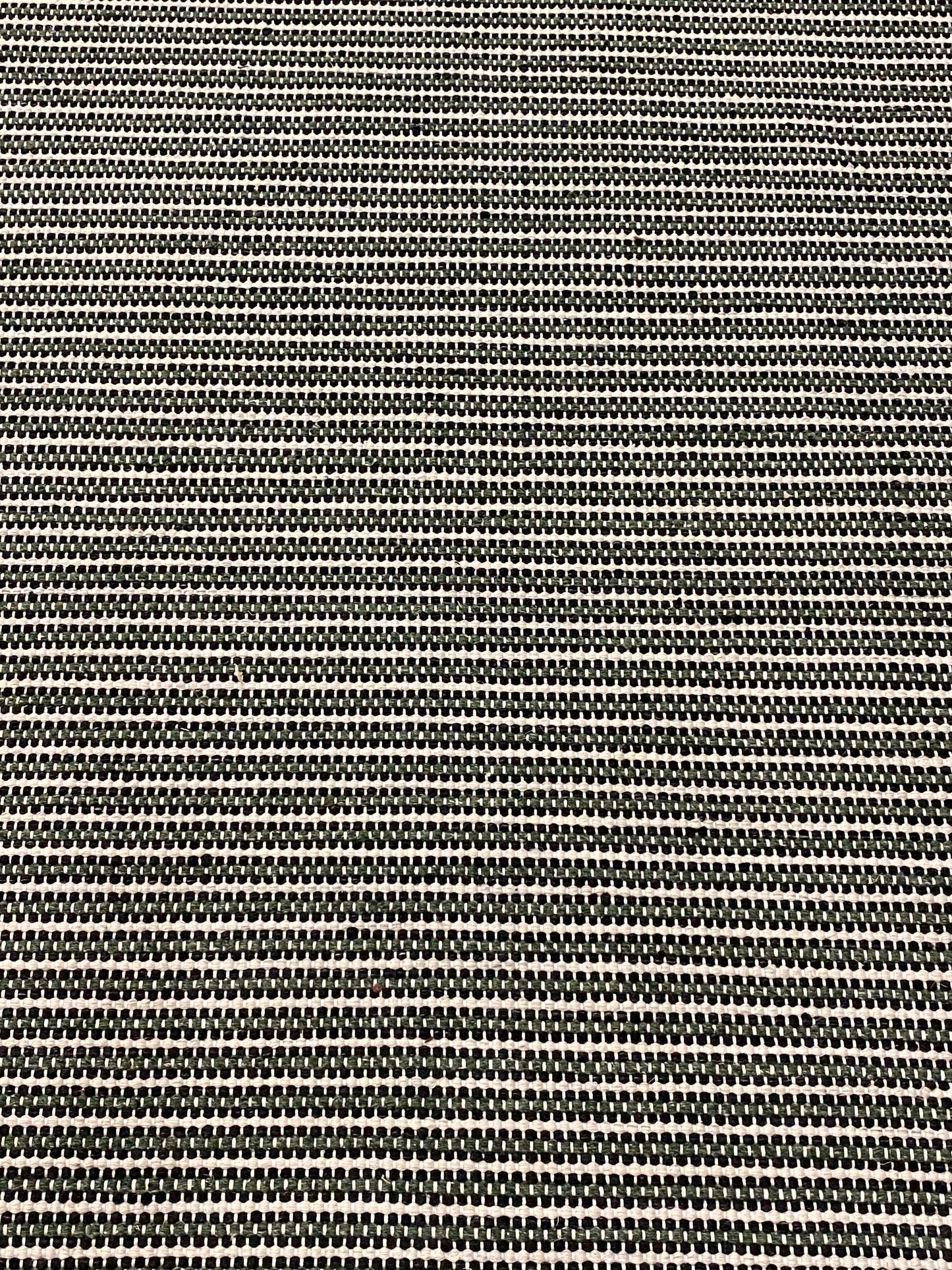 Joti Goti Jr - Outdoor Poppy Green