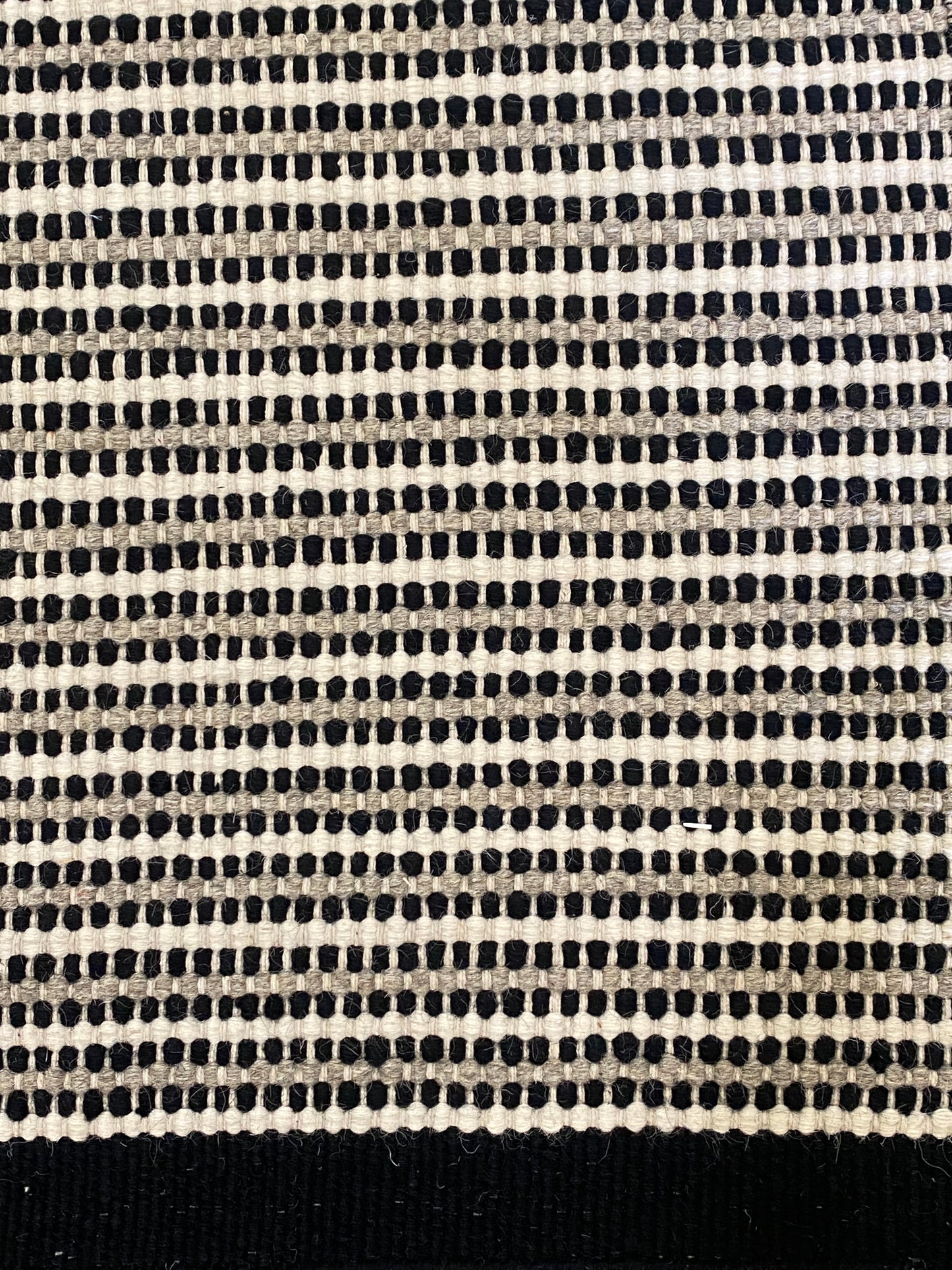 Joti by Goti - Heather Grey